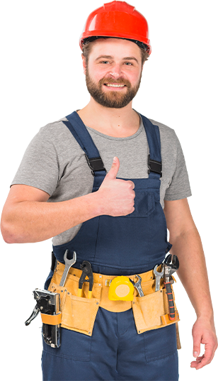 Professional Lock Experts Pinole