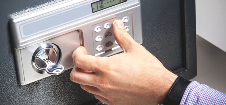 Safe Opener Service Pinole