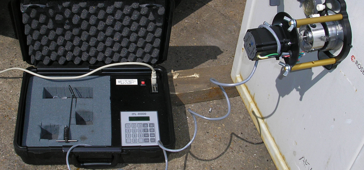 Safe Unlocking Pinole