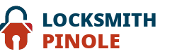 Locksmith Pinole